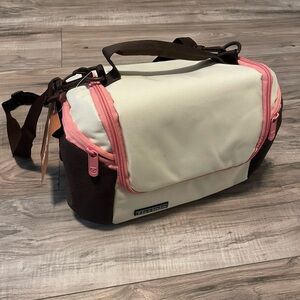 Brand new Lunch box from Target